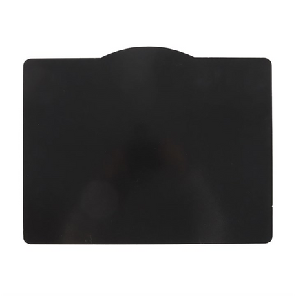 *Dark Forest MDF Talking Board (10/20)