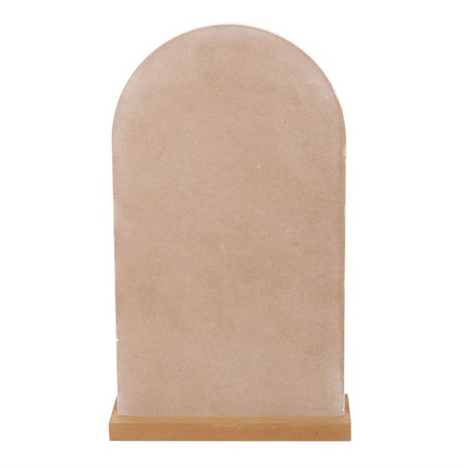 Set of 16 Summer Solstice Decorations on Display