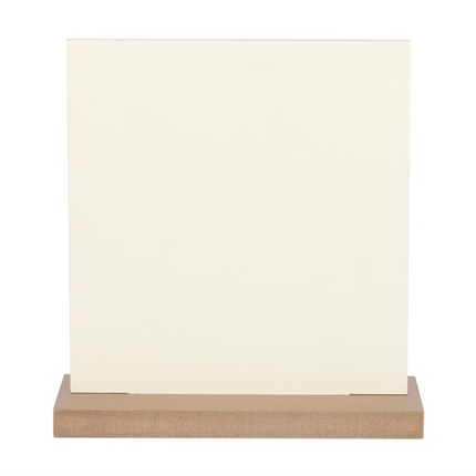 Set of 18 Summer Solstice Jewellery Pieces on Display