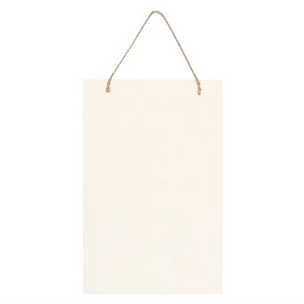 Have a Holly Jolly Christmas Hanging Sign