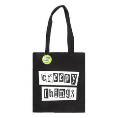 Collection image for: Bags - Tote Bag