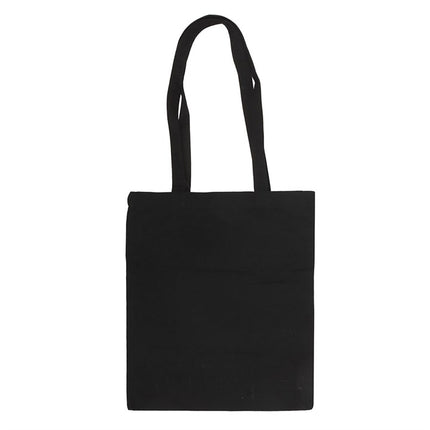 Cryptid Research Team Tote Bag