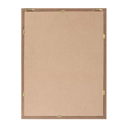 Mystic Mog Mirrored Wall Hanging