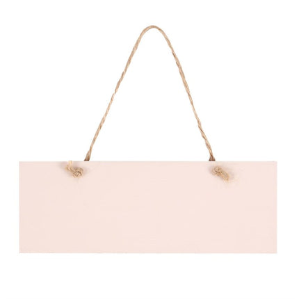 I Have A Crystal For That Hanging Sign