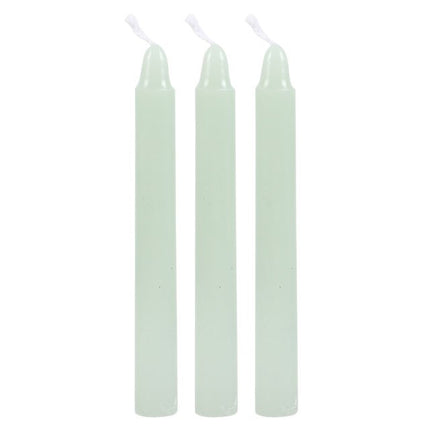 Magic Luck Spell in a Box