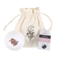 Collection image for: Beauty and Wellbeing