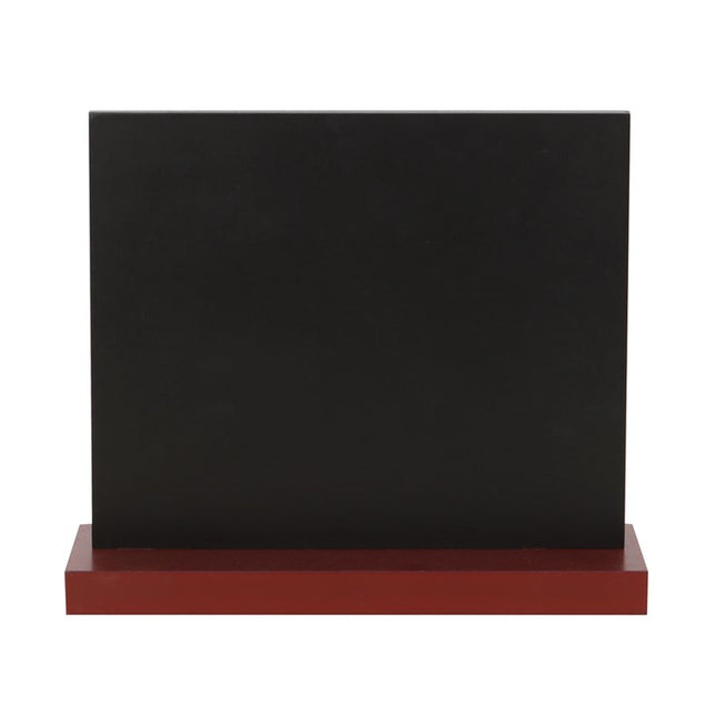 Set of 18 Bat Jewellery Pieces on Display